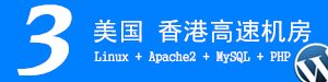솔ᅨ_놂葶ή隀捫湸呻䡨